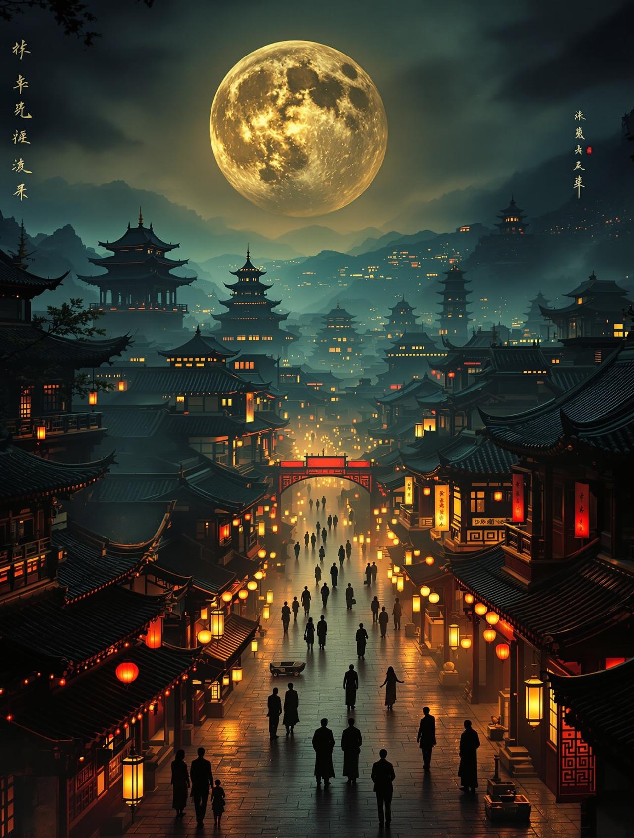 红杏影院 - 长安十二时辰
