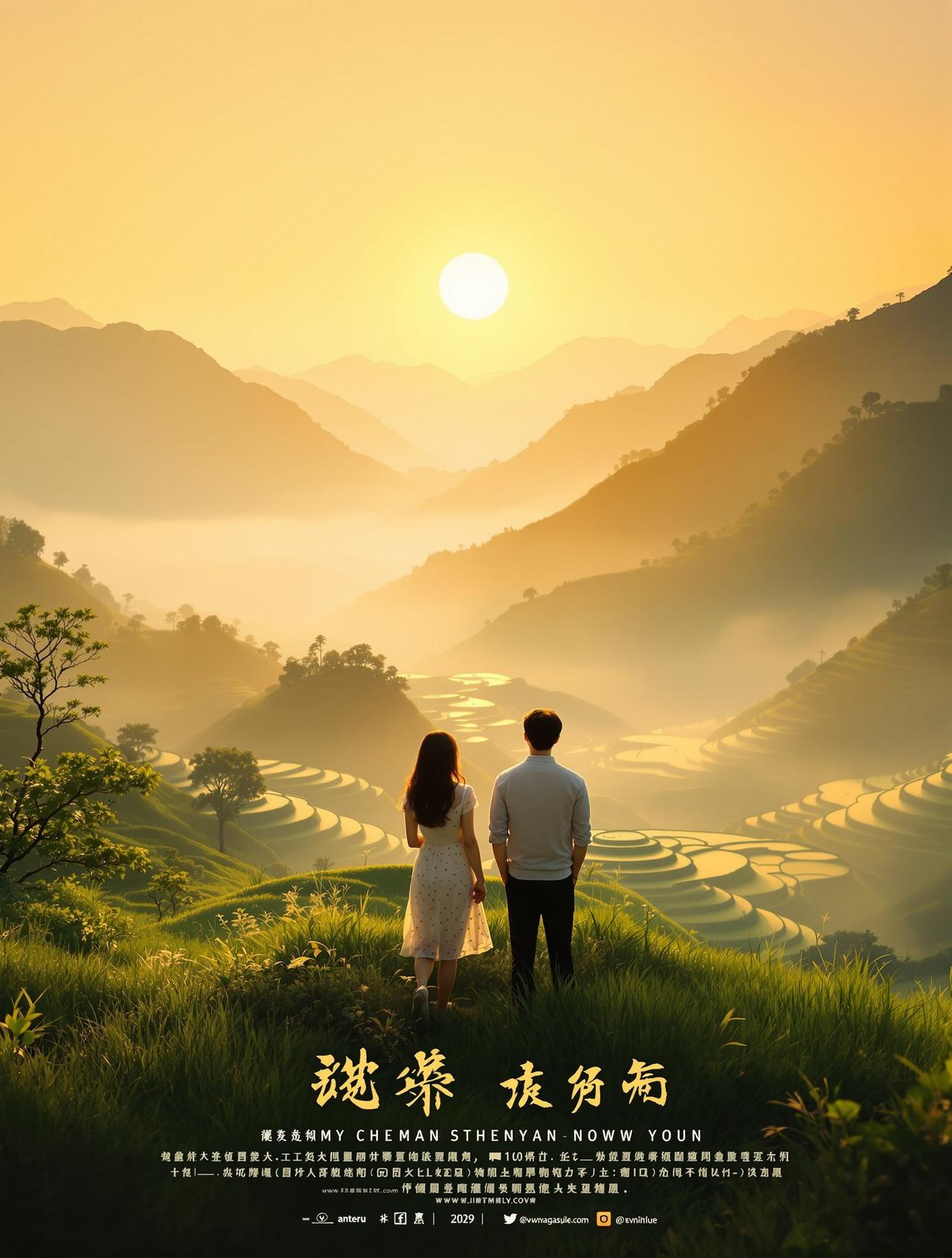 红杏影院 - 江南烟雨